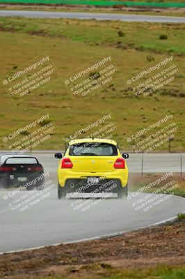 media/Mar-30-2024-Touge2Track (Sat) [[c598fcb340]]/Green Group/Session 1 (Turn 14)/